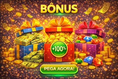 Bônus de cassino no Brasil - Termos e condições no 63C