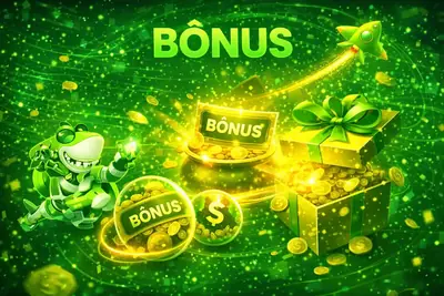 Compreendendo termos de bônus - Uso consciente e responsável