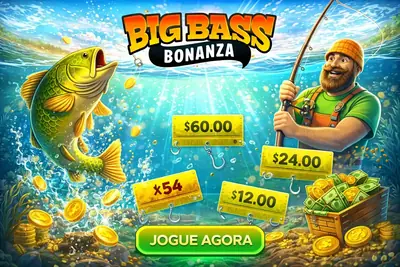 Diferentes estilos de caça-níqueis online com ritmos variados