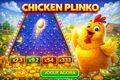 Jogando caça-níqueis pelo celular - Acesso rápido e prático