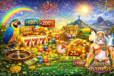 Acompanhando jogos ao vivo pelo celular no 63C Casino