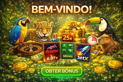 Cassino online 63C Brasil - Jogos de cassino acessíveis pelo celular