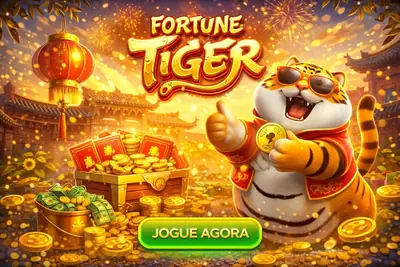Interface de jogos de cassino online no Brasil com diversos formatos disponíveis