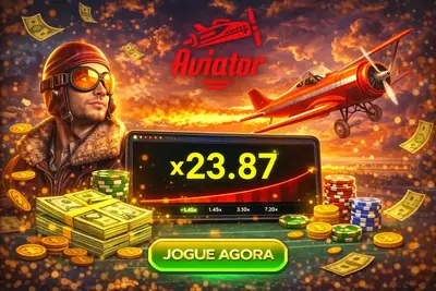 Jogos rápidos online - Formatos instantâneos no 63C Casino